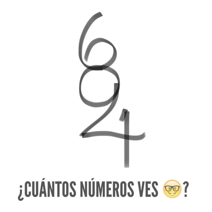 ∭𝓜𝓐𝓣∑ - 𝓑𝓛Ω𝓖 - 😎 #aprender #matematicas #memes | Facebook
