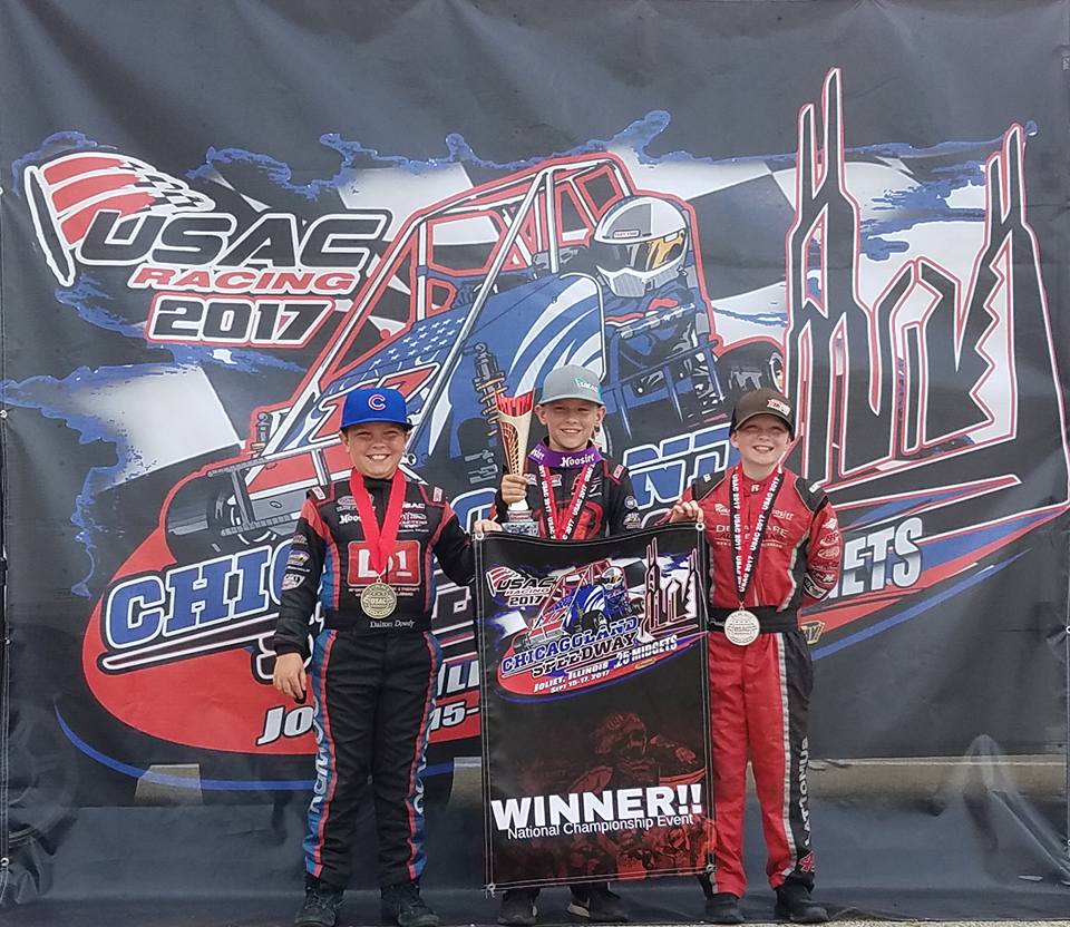 Nick Loden Racing added a new photo. - Nick Loden Racing