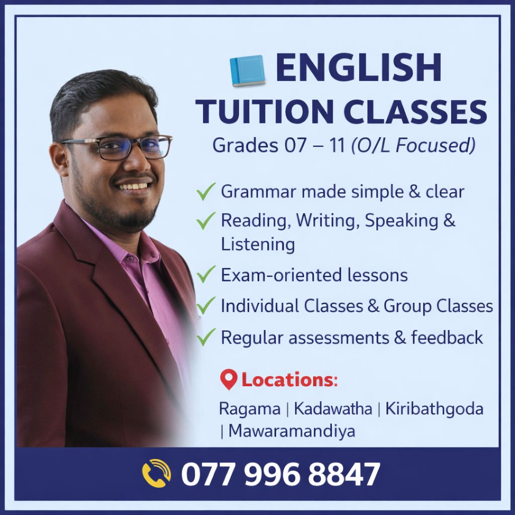 Deshan Madhusankha... - Deshan Madhusankha Athukorala