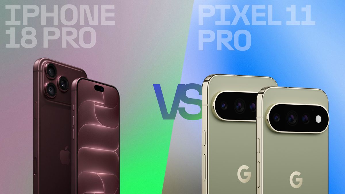 CNET - The Canon PowerShot A2400 IS and PowerShot A2300 have very