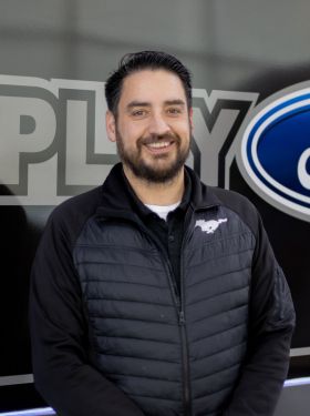 Ripley Ford - 📣ANNOUNCEMENT! 📣 The Management and Staff... | Facebook