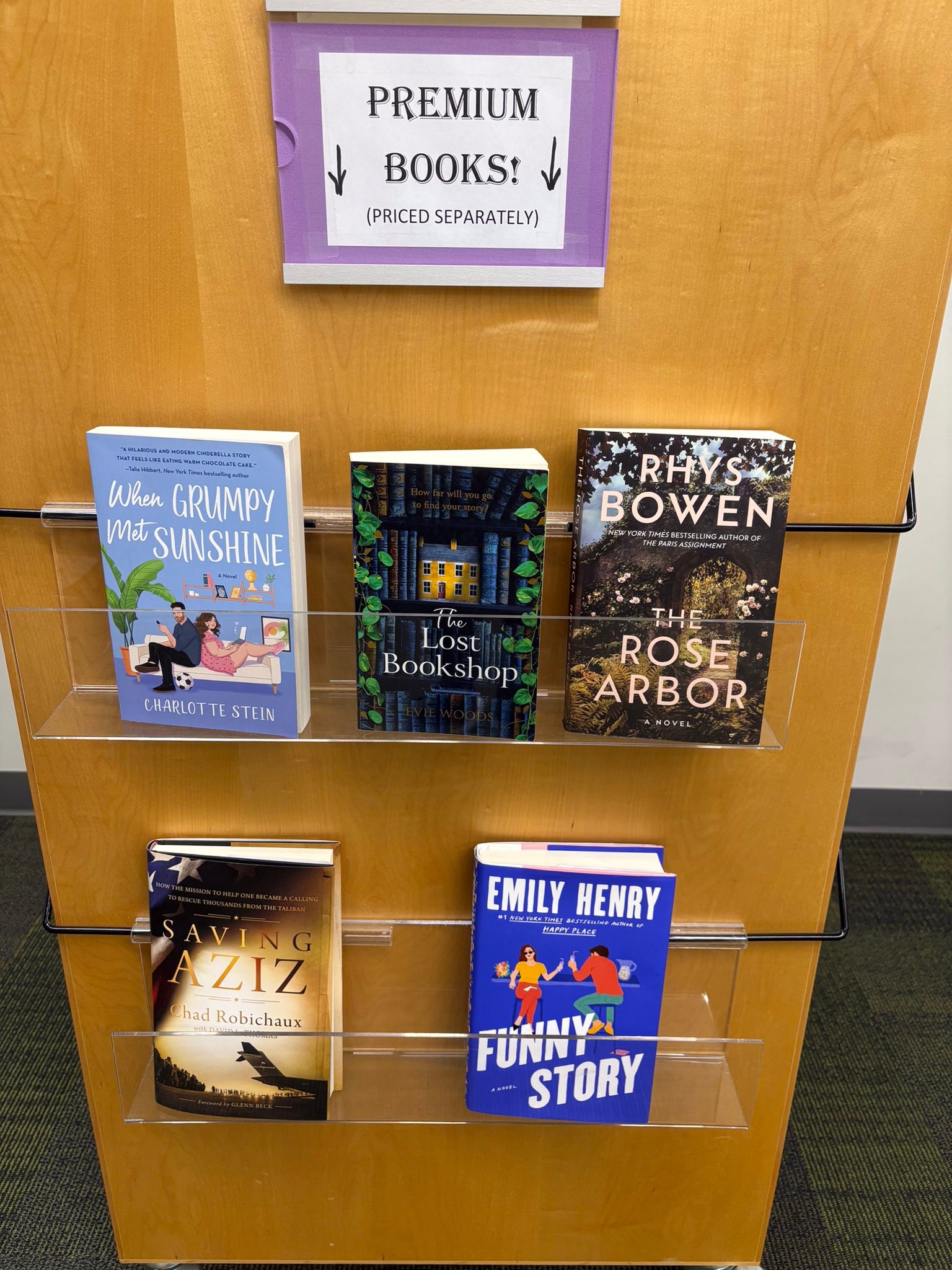 Canby Public Library | Canby OR