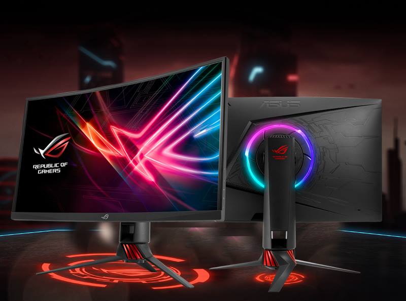 Zijn ze nou helemaal gek... - ASUS Republic of Gamers | Facebook