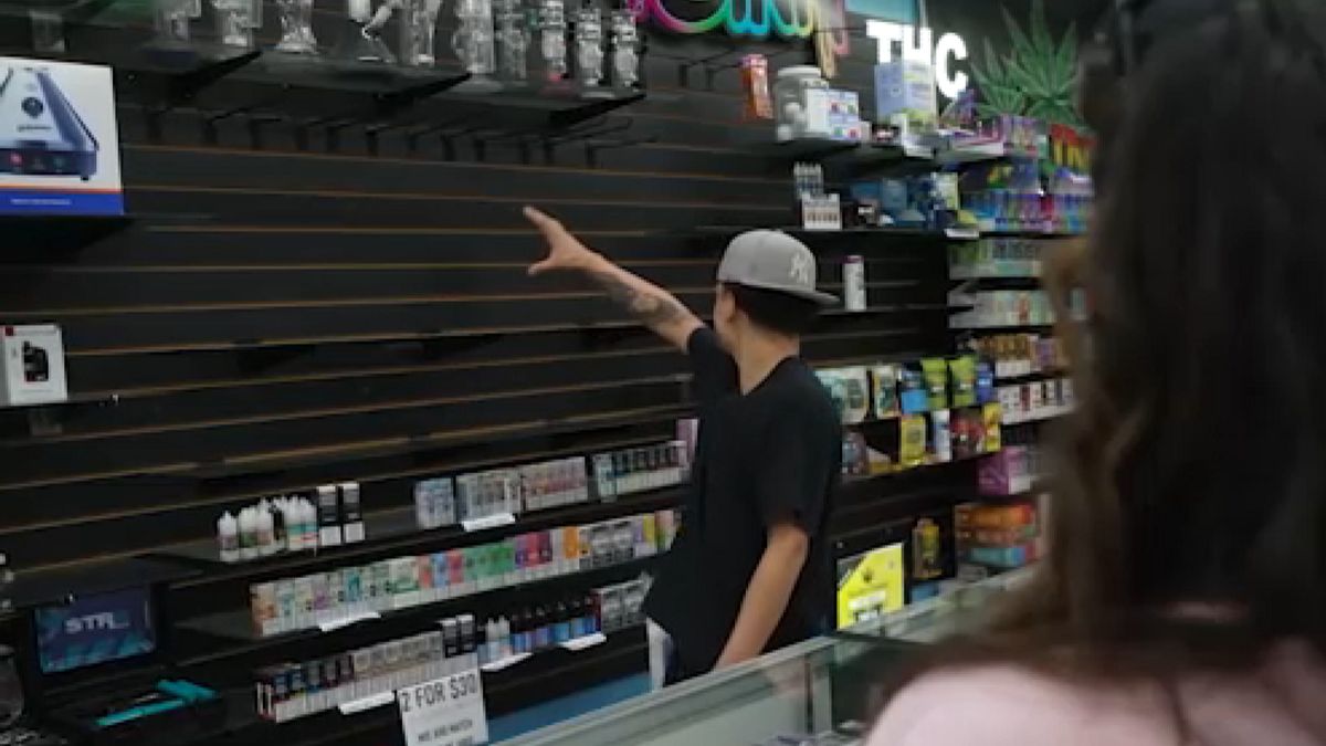 cannabis haven - recreational dispensary & smoke and vape shops may be forced to close amid Texas hemp THC ban takes effect, experts say Are vape pens, or mint cooling vape Type:Flower 🥈 Silver Box ($200)