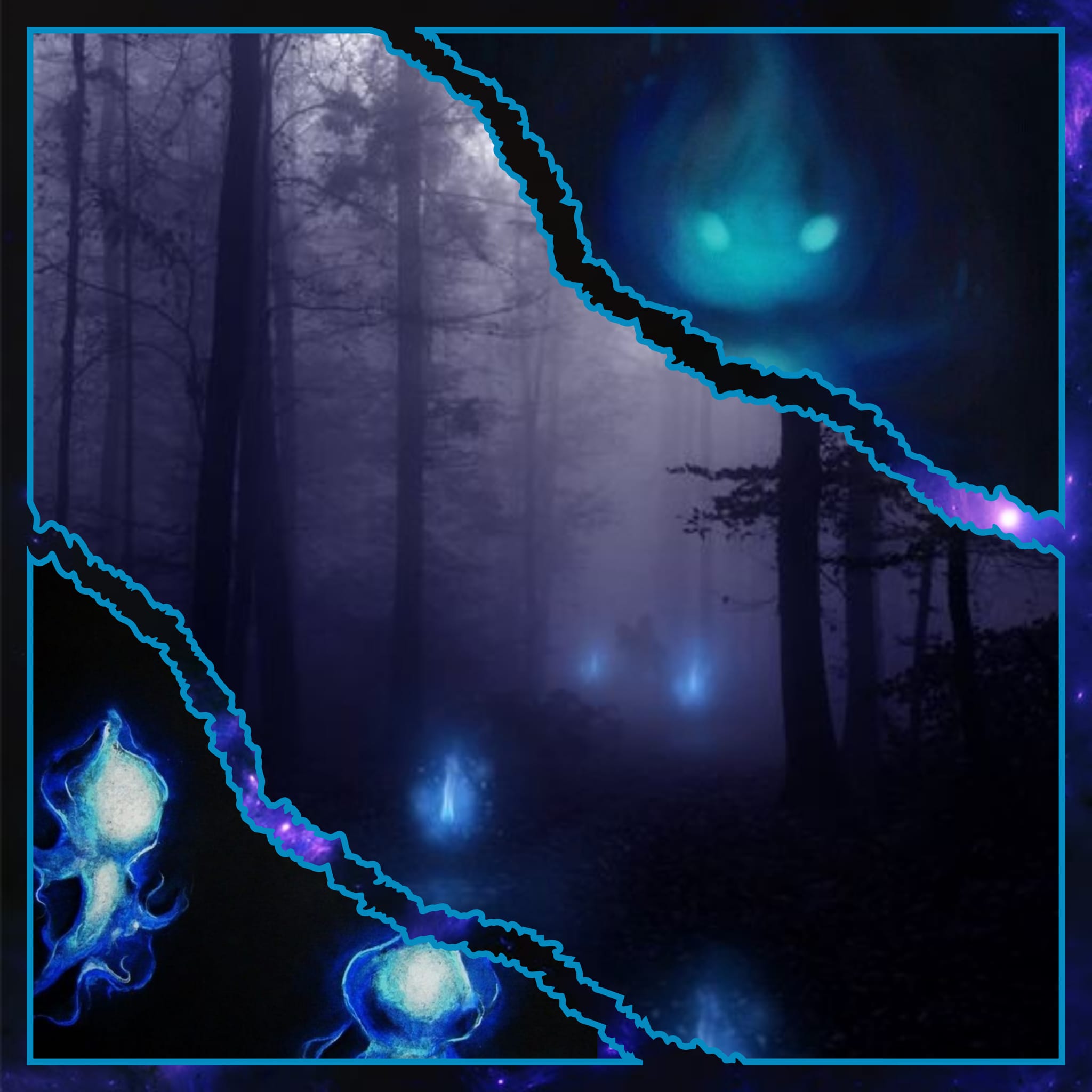 ysp wisp fog charge Will-o'-the-wisps, also known as 