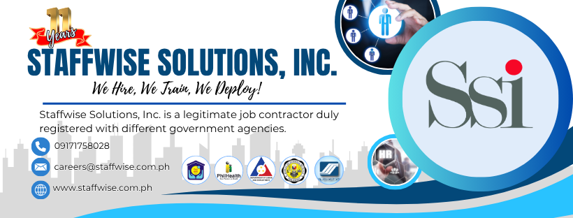 Department of Manpower Development and Placement Cebu City added a new ...
