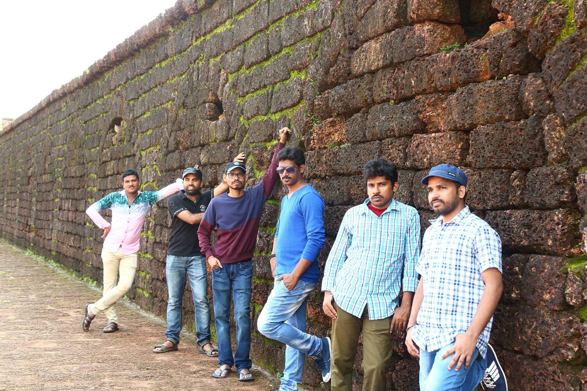 Akumalla Venkata Reddy (@avreddy453) • Facebook, Connect with friends