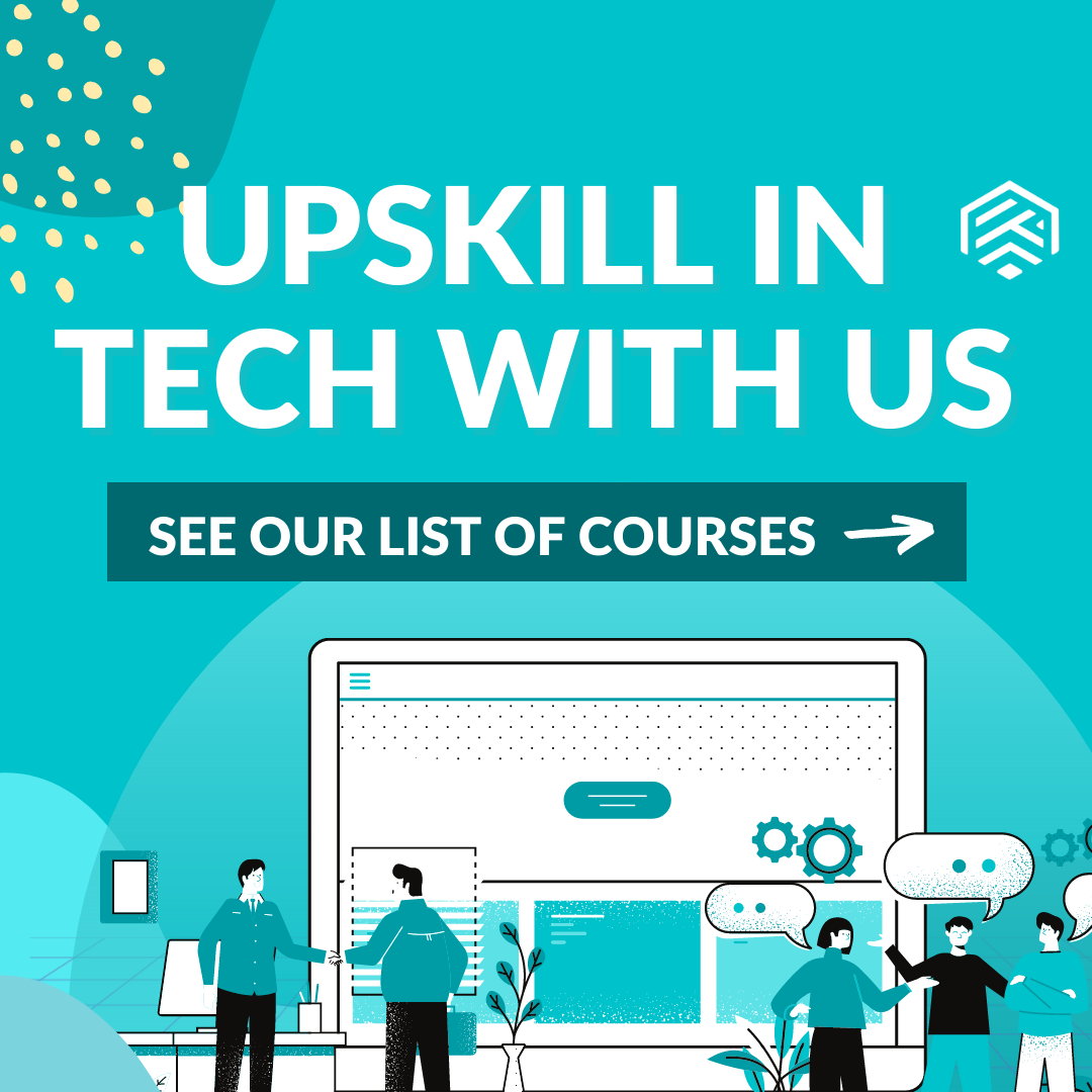 BELLS Tech - Our new website is out! Check out our latest... | Facebook