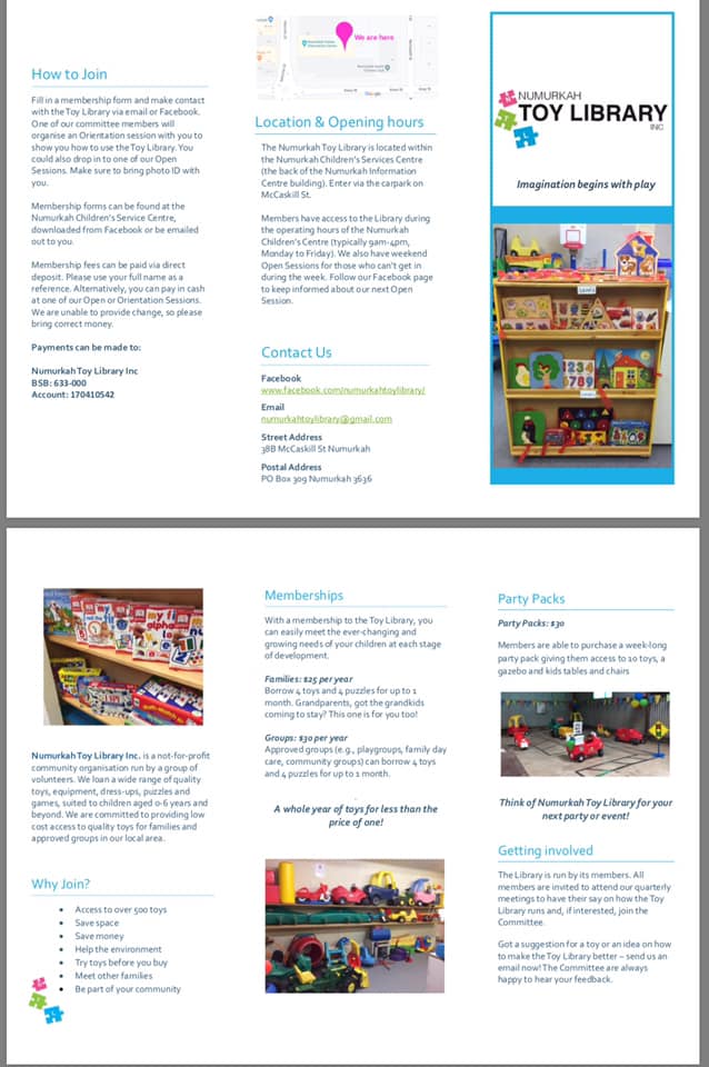 Here’s the toy library’s... - Numurkah Toy Library Inc.