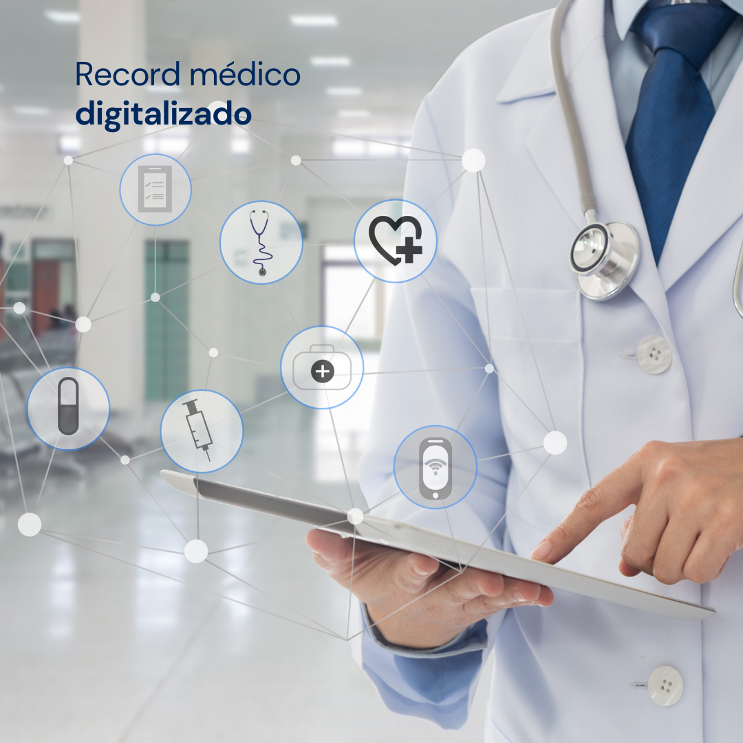 Mycare.rd - La telemedicina tiene múltiples ventajas, pero... | Facebook