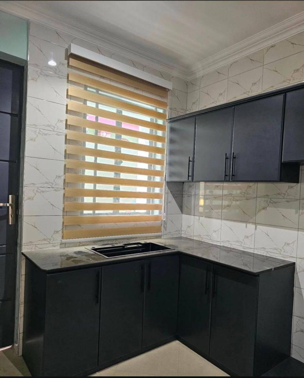 Curtain Net Window - Curtains & Drapes - Kigali, Rwanda | Facebook ...