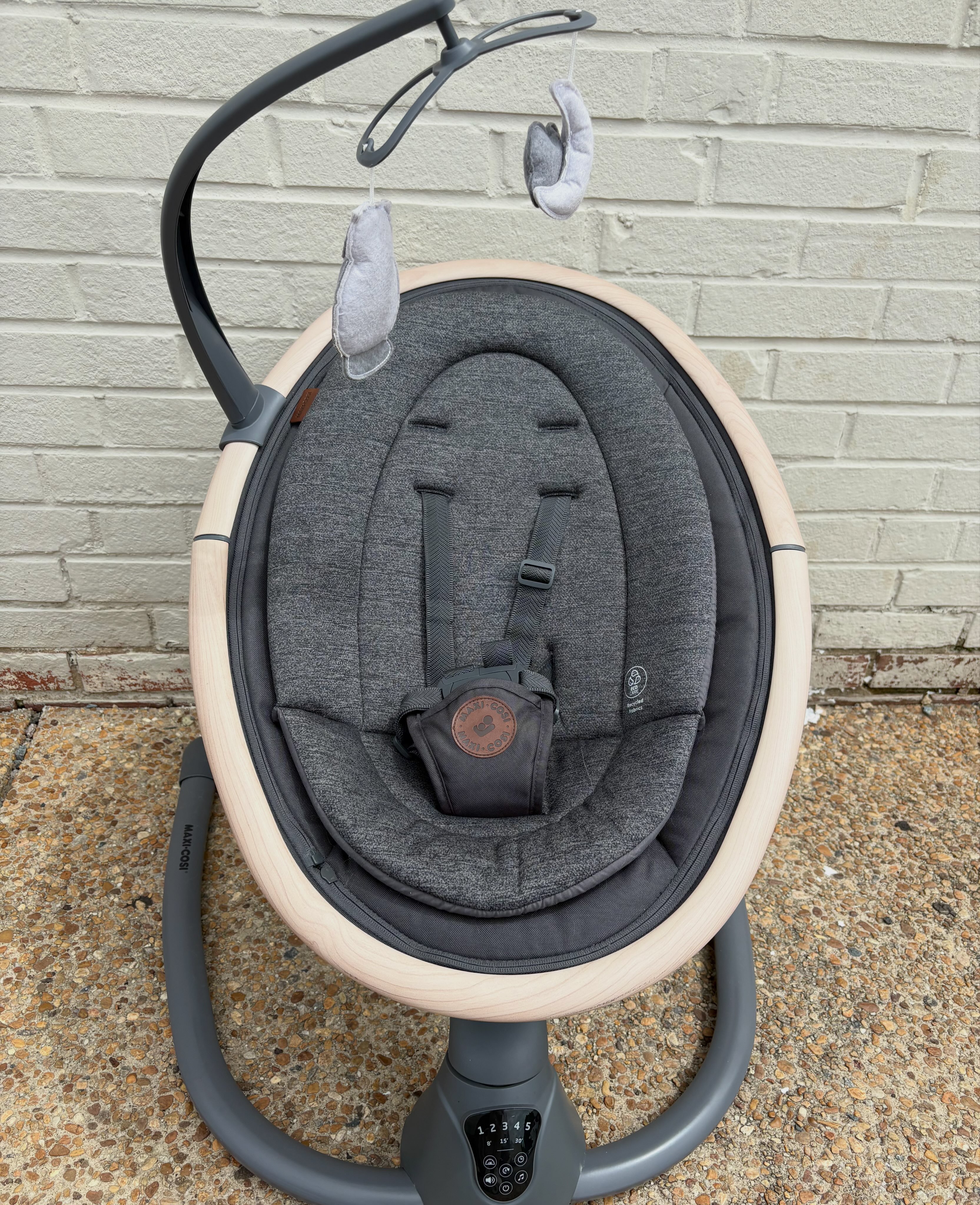 uppababy alta car seat V2 High Back Booster with SecureFit Banax reel battery A removable cup holder Color:Pumpkin Purple/Black Flake ride algorythm snowboard |