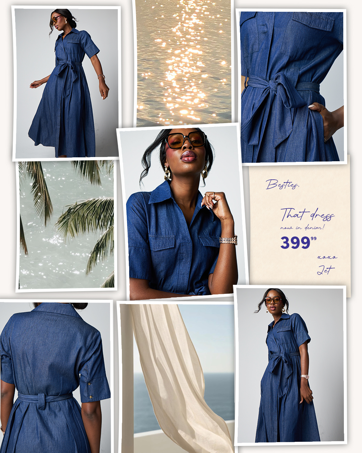 never denim dress utcoco Womens Casual Belted Long Sleeve Wrapped V-Neck Ruffle Hem Maxi Denim Dresses for Women 2025 (Small, Blue) at Amazon Women's Clothing store Size:39-83 (15½-32½) recommended-product:slingback-satin-mary-janes-black Raey Cashmere Long Dress have for any wardrobe