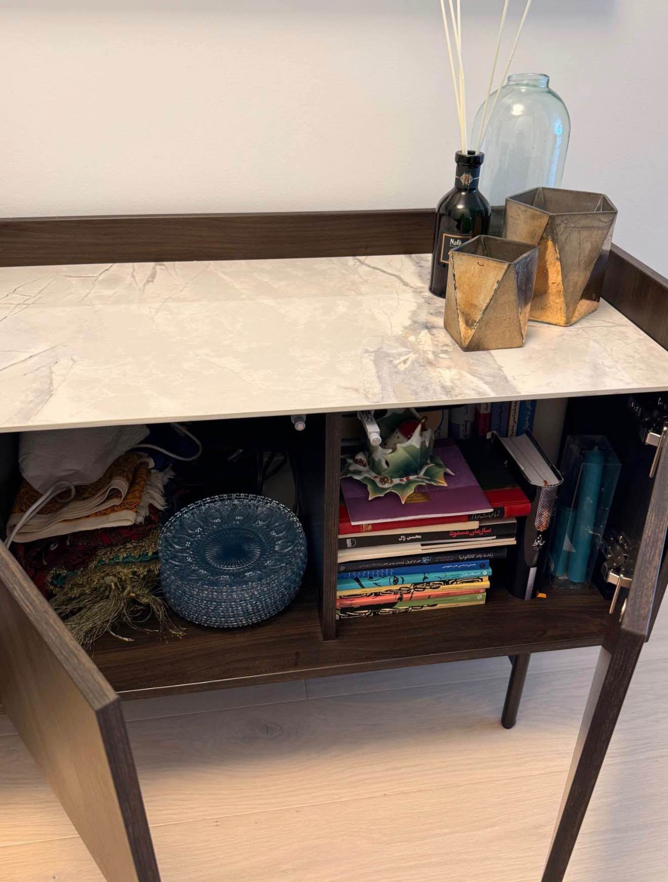 TV Media Unit - Entertainment Units & TV Stands - Toronto, Ontario ...