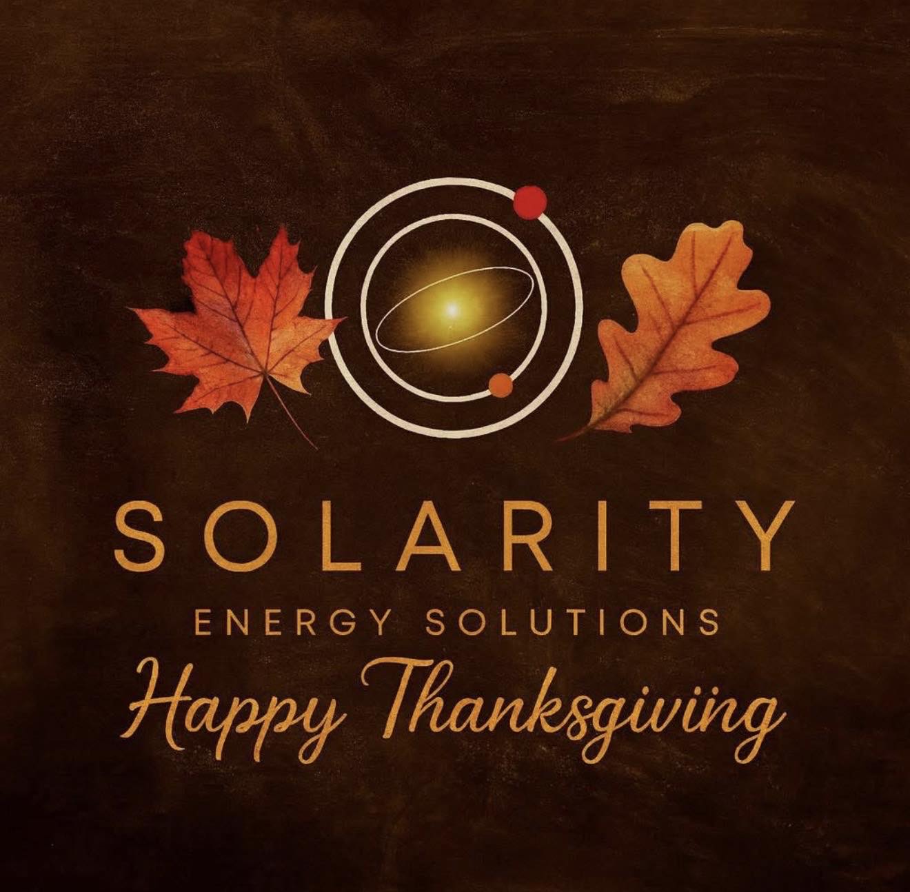 Solarity Energy Solutions | Harrisburg PA