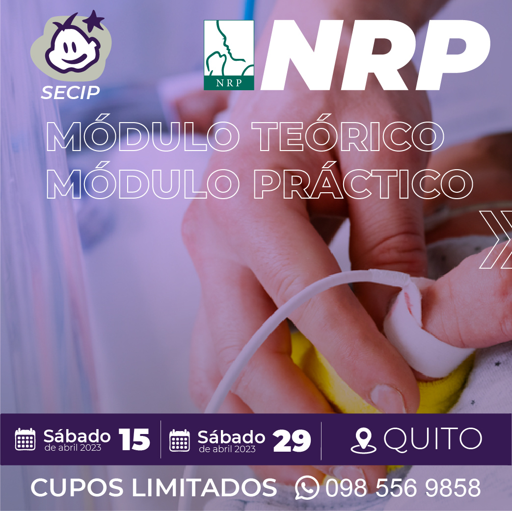 SECIP.EC | Quito