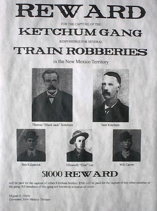 Old West Remembered | Facebook