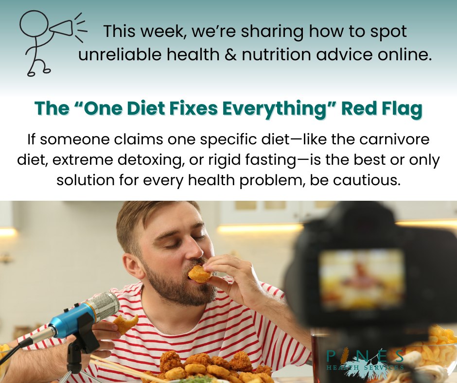 lean sauce: l-carnitine liquid 3500mg reviews In real nutrition science, there is no one-size-fits-all diet. Healthy eating patterns may look different for different people, but they often share key principles: -Plenty of fruits and vegetables -Adequate protein https://lvluphealth.com/ Black Friday has Liquid L-Carnitine 3000:  Metabolism & Energy Support (Flavor):Sour Gummy Worm aakg