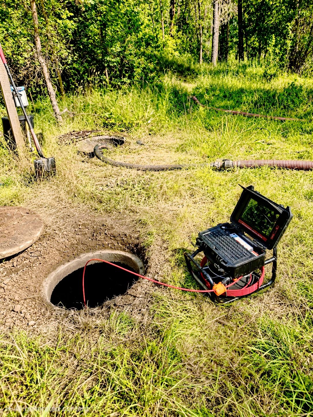 Jake's Superior Septic Service (@jakessuperiorsepticservice