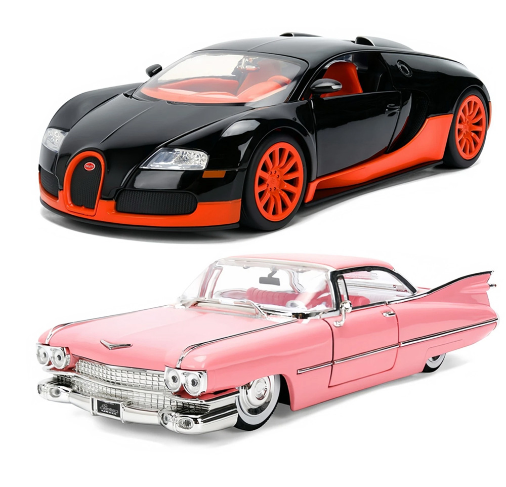 M2 ウォルマート限定 - ムーンアイズ S149 アソート M2 MACHINES 1/64 M2 EXCLUSIVE WAL-MART EXCLUSIVE - MOONEYES S149