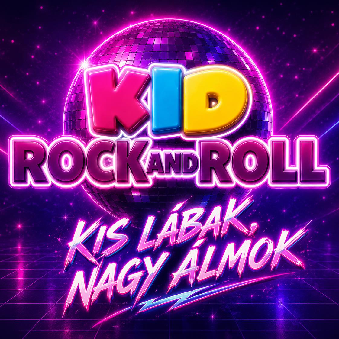 Rados Amina Nagy Enikő Kid Se juveniles duó 2026.10.03. | KID Rock and ...