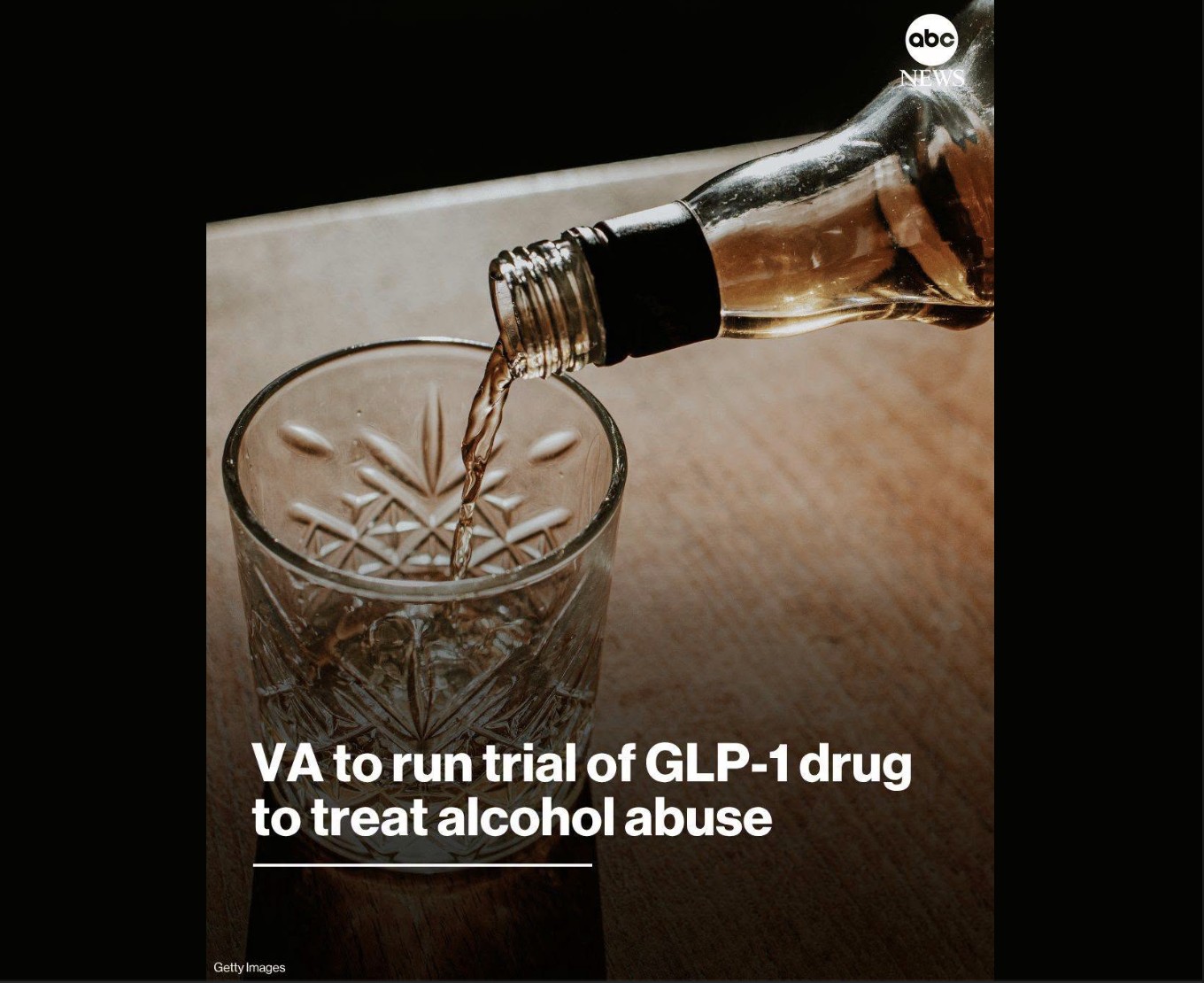 glp-1 bad for you How Do Know When Semaglutide Is Working? Every few weeks there's a