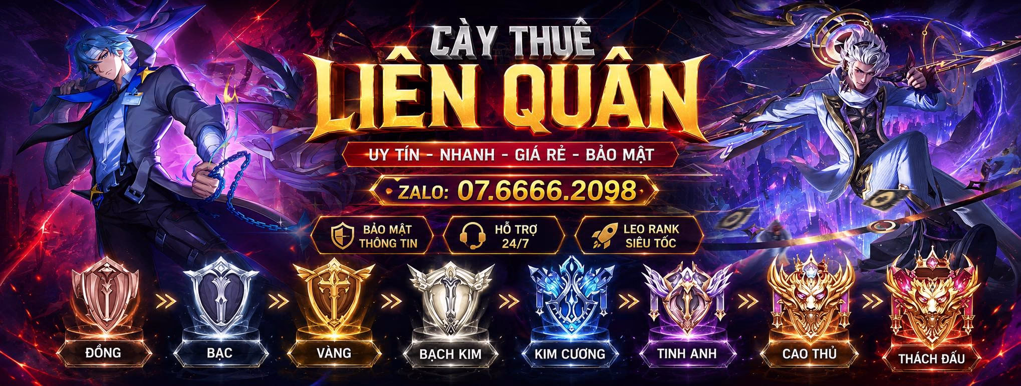 Tìm người hợp nhất ae. - Edras Thánh Quang | Facebook