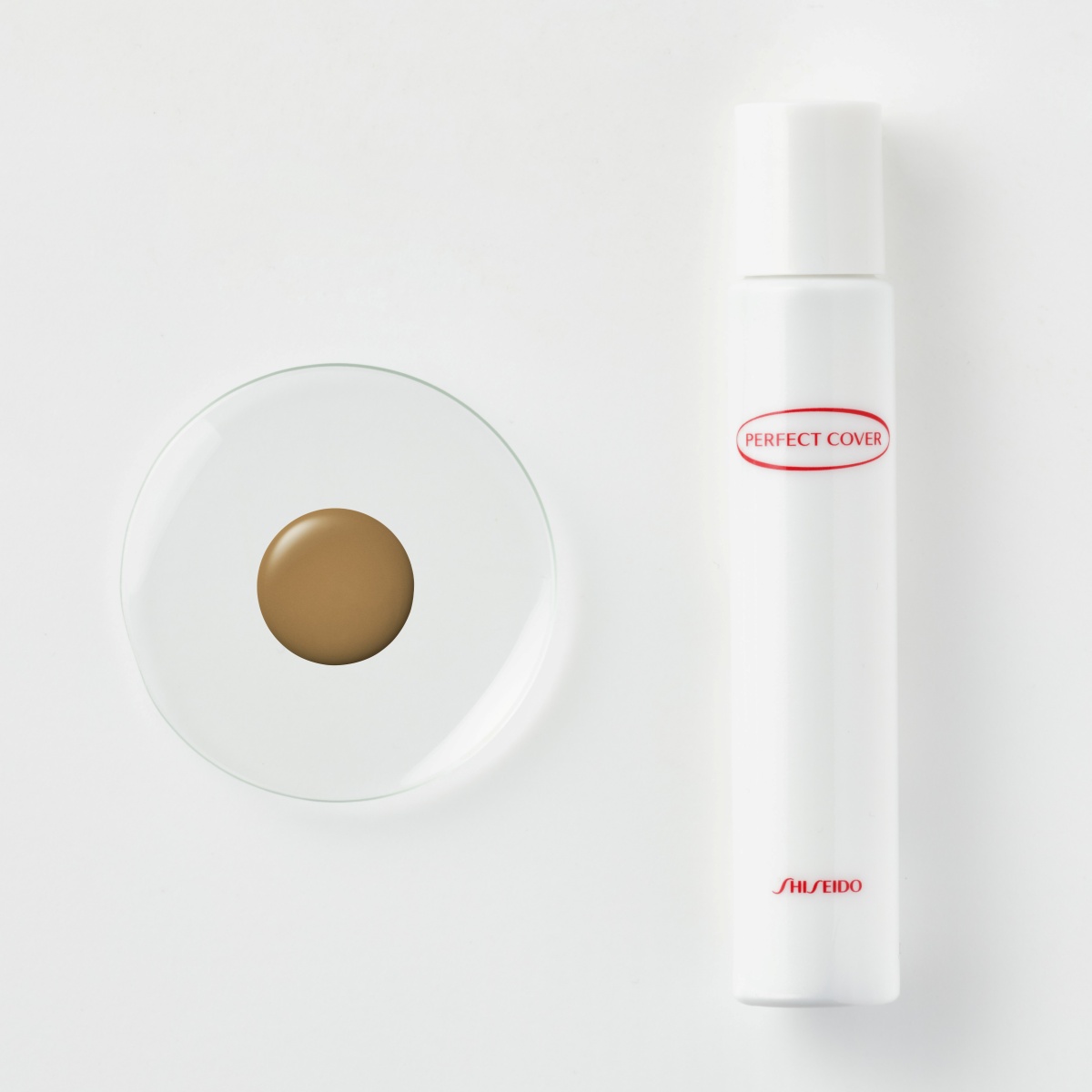 Shiseido - 【思い出に残る資生堂CMソングは？】 昔の資生堂のCMソング 