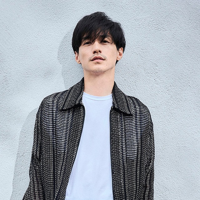 錦戸亮　ONE MAN SHOW 錦戸亮】 RYO NISHIKIDO LIVE 2026 
