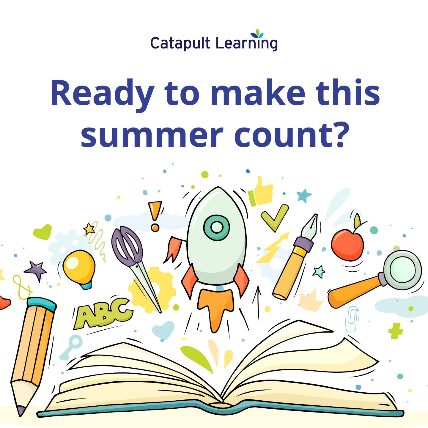 Catapult Learning | Philadelphia PA