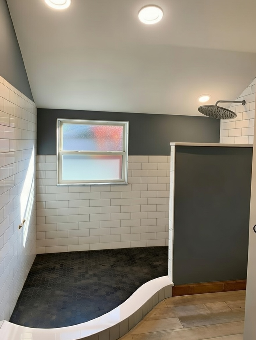 J.Holderby - Renovations