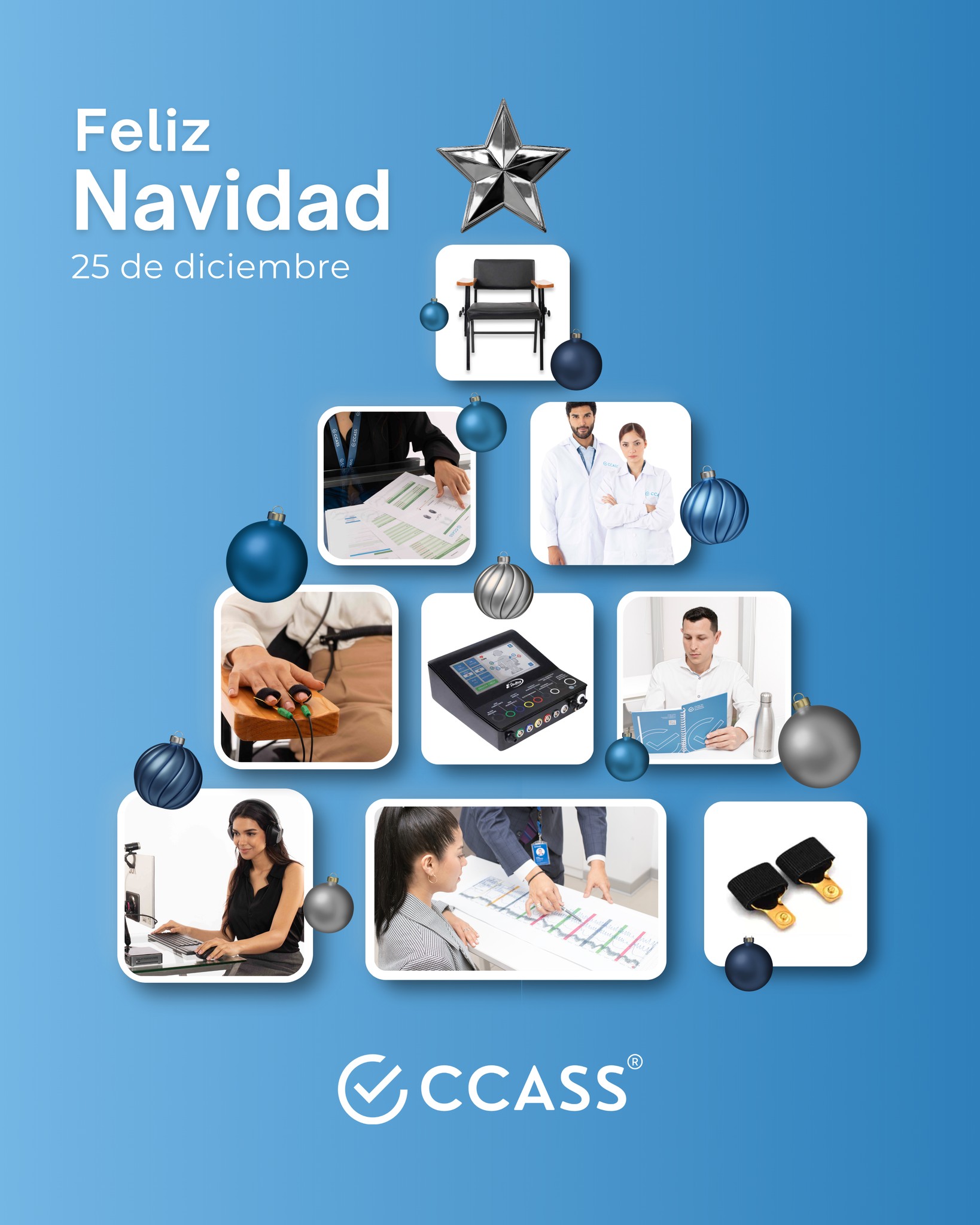 CCASS - Muy contentos de formar parte del 9vo. Seminario de Riesgo ...