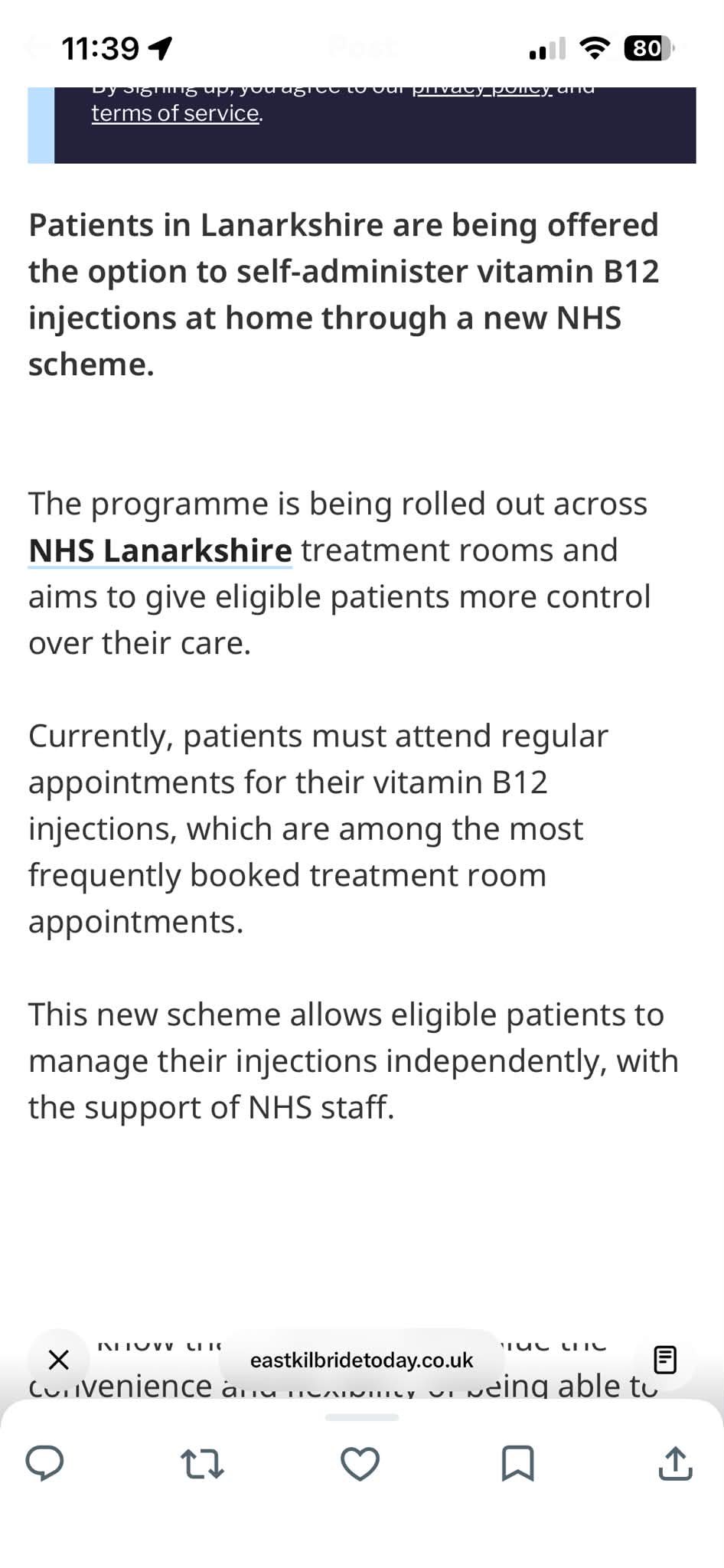 does most insurance cover b12 injections Is anyone else having trouble with getting B-12 shots paid for? of our patients started bringing their own B-12 Anyone else, what is your process for this ? Do you add Size:50mg Relevanz_+7 Peptides Injections for Weight