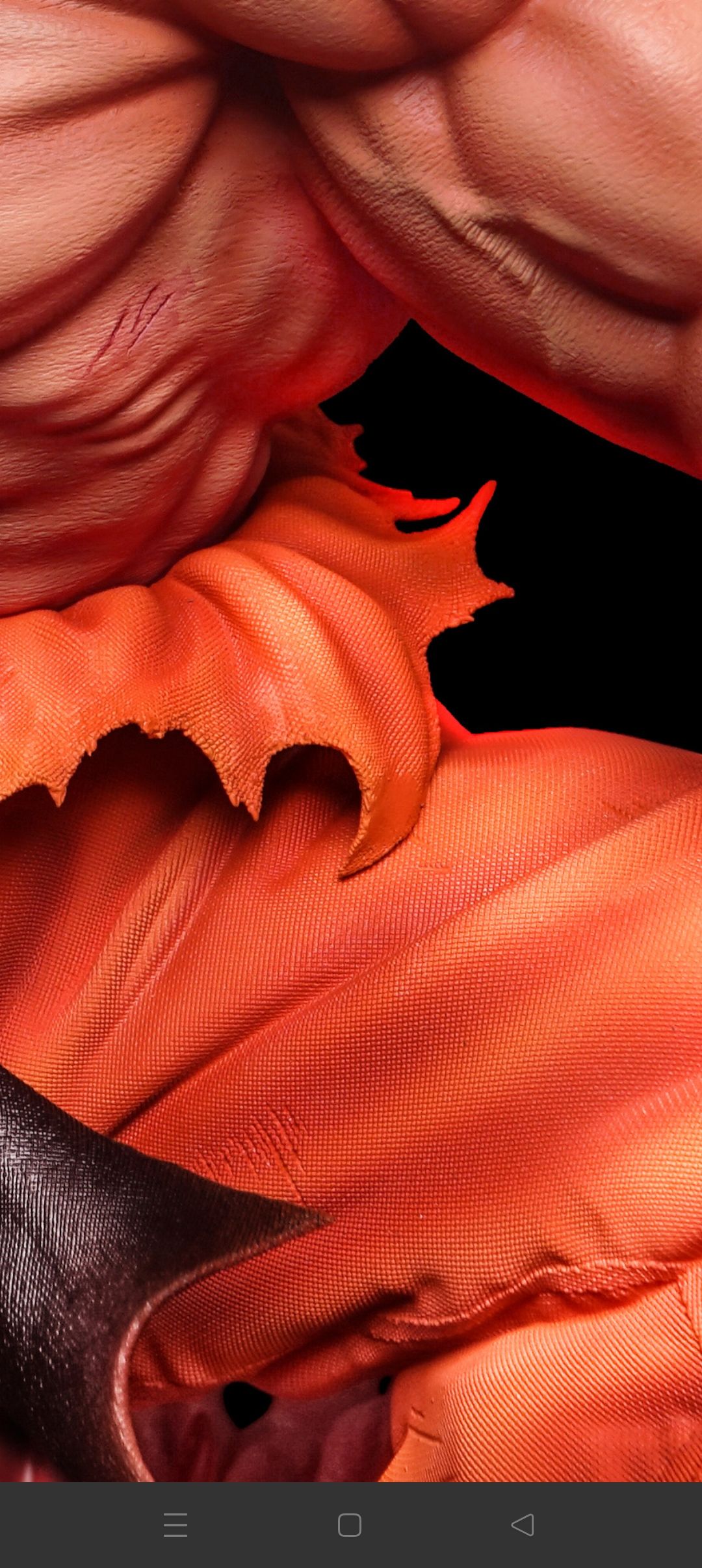 XD Studio Goku ⚡️ Coming Soon #dbz #dragonball #dragonballz