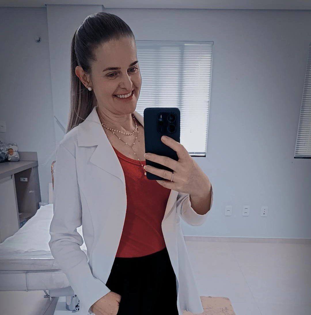 Mariluci Pilatti Rabuske