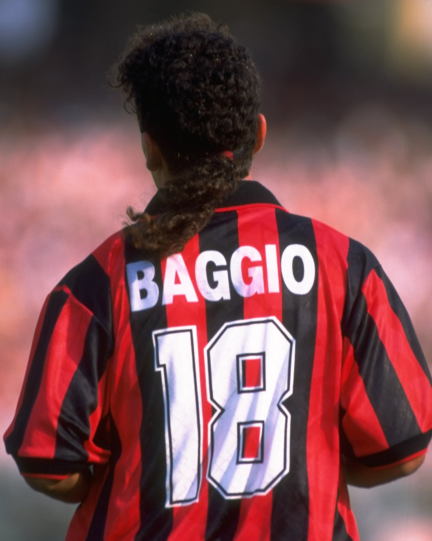 baggio  Roberto Baggio 🇮🇹 #UEL