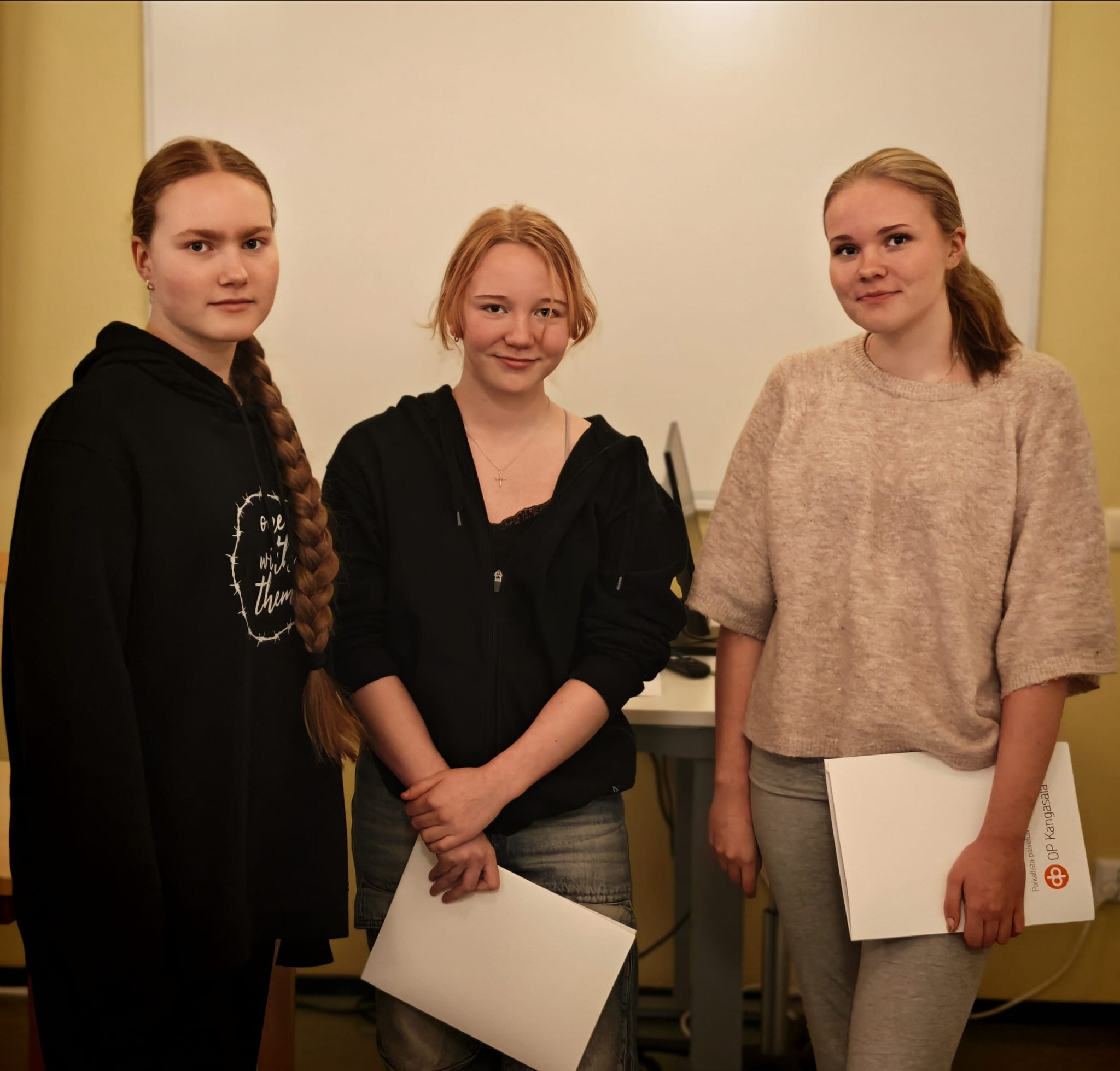 anna-tapion-koulu-p-lk-ne
