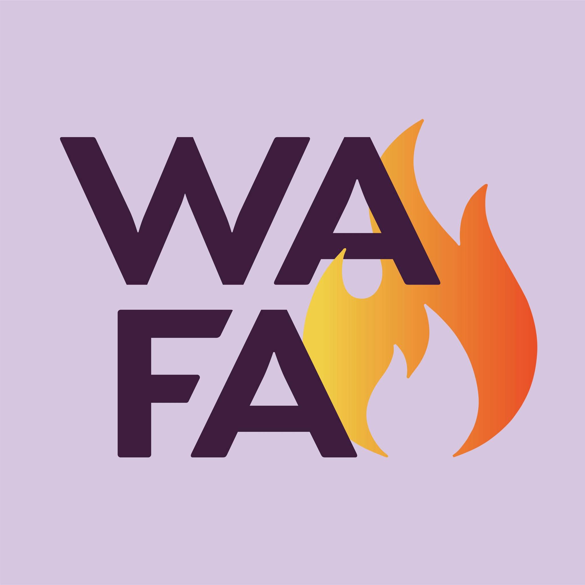 A huge... - Women & Fire Fighting Australasia Inc | Facebook
