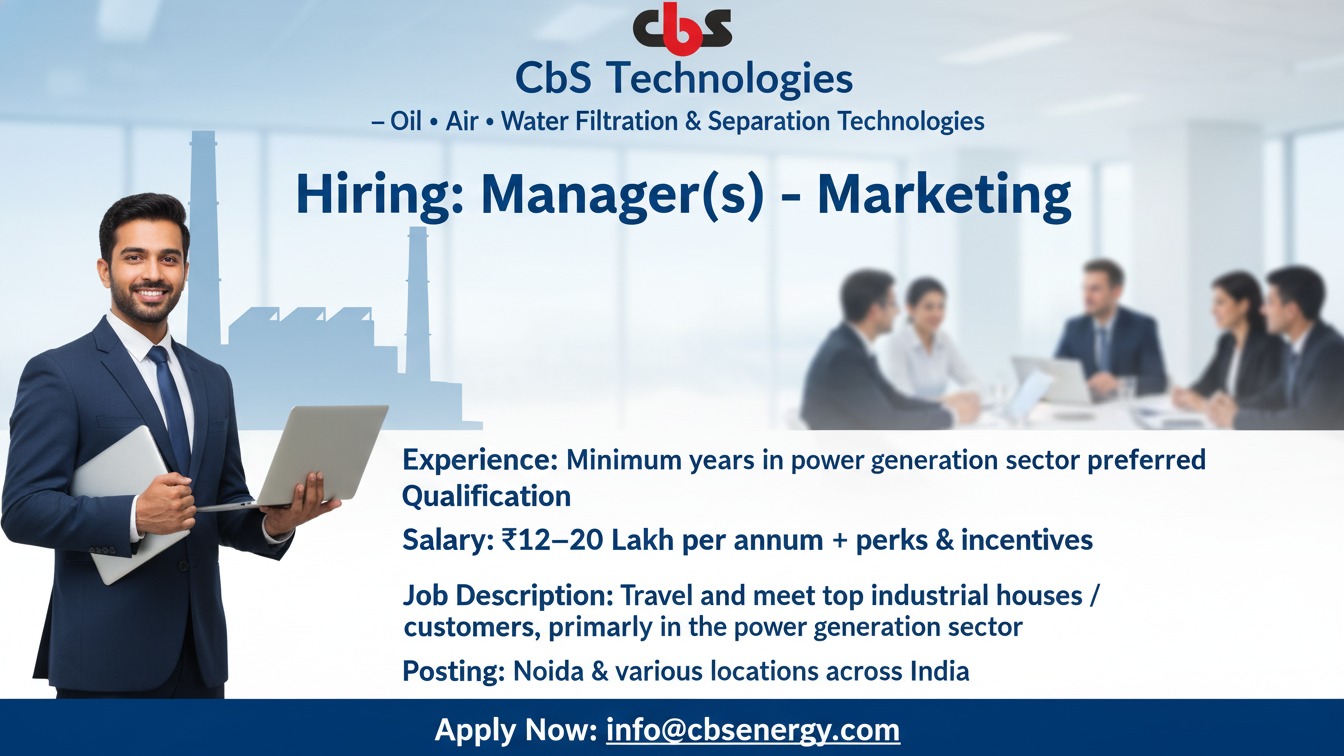 CbS Technologies Pvt. Ltd., India - CbS technolgies pvt ltd An ISO 9000 ...