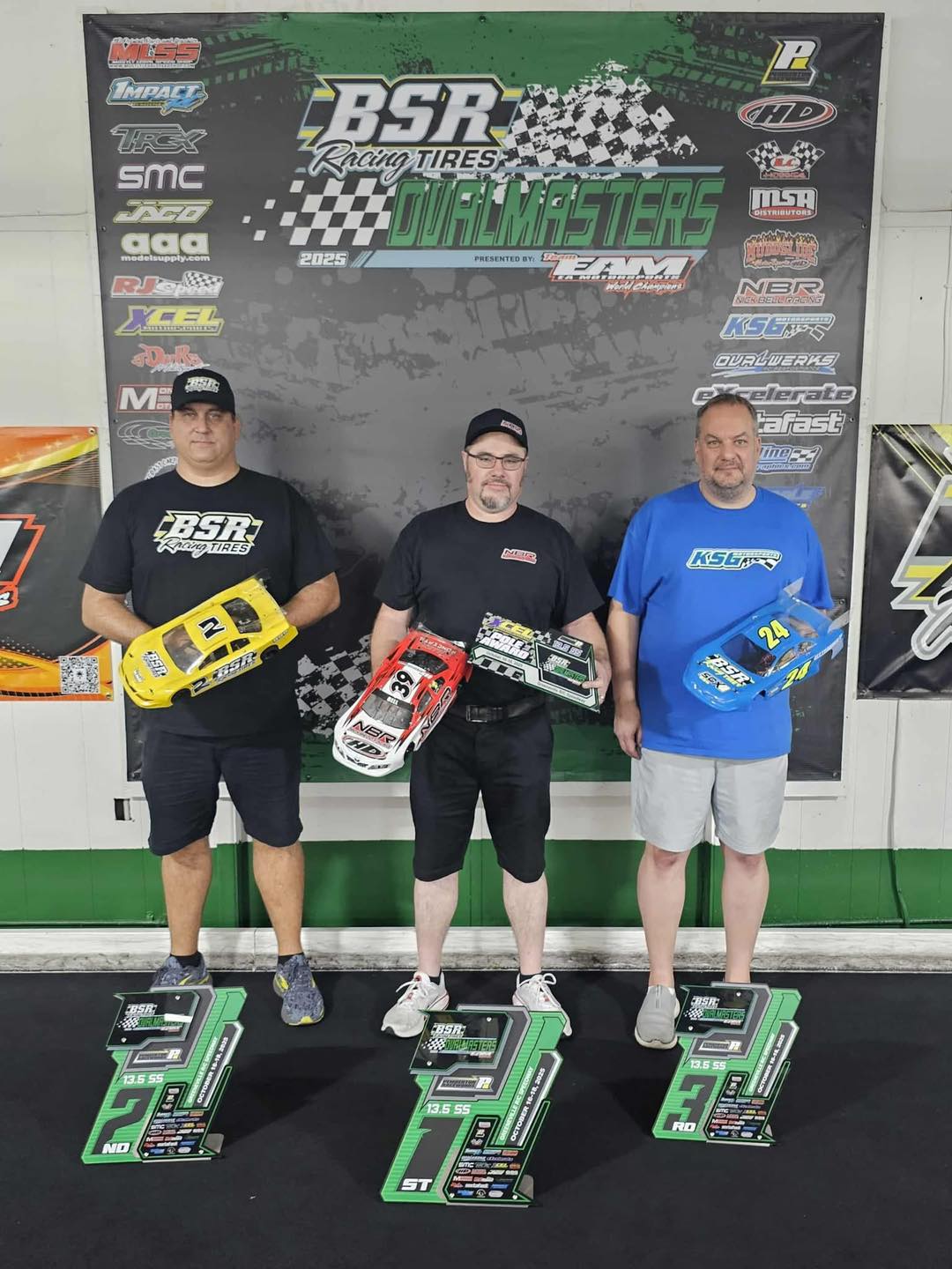 Nick Bell Racing added a new photo. - Nick Bell Racing
