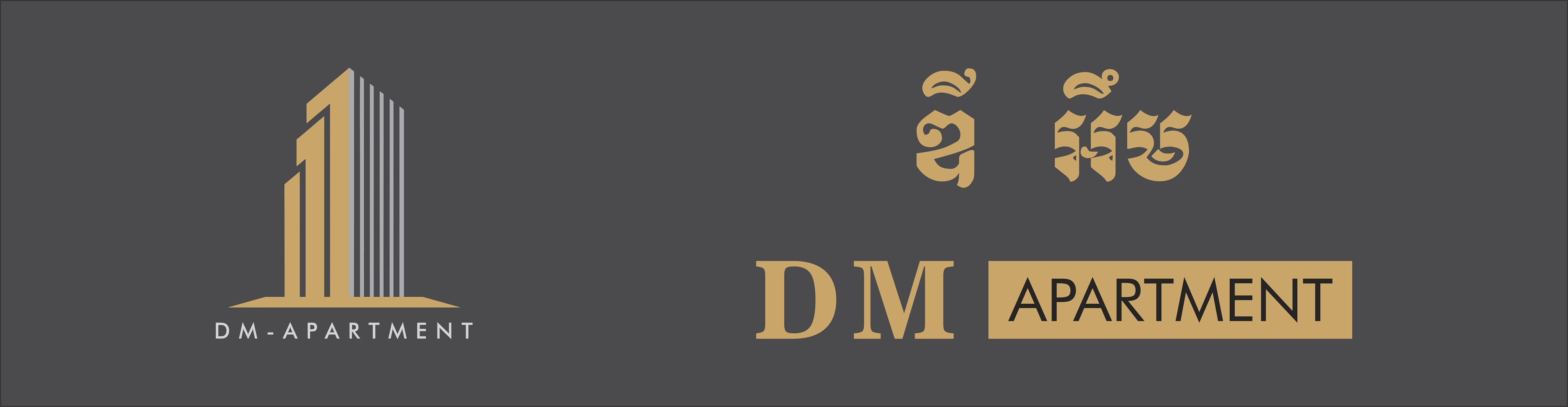 Dm Apartment 5