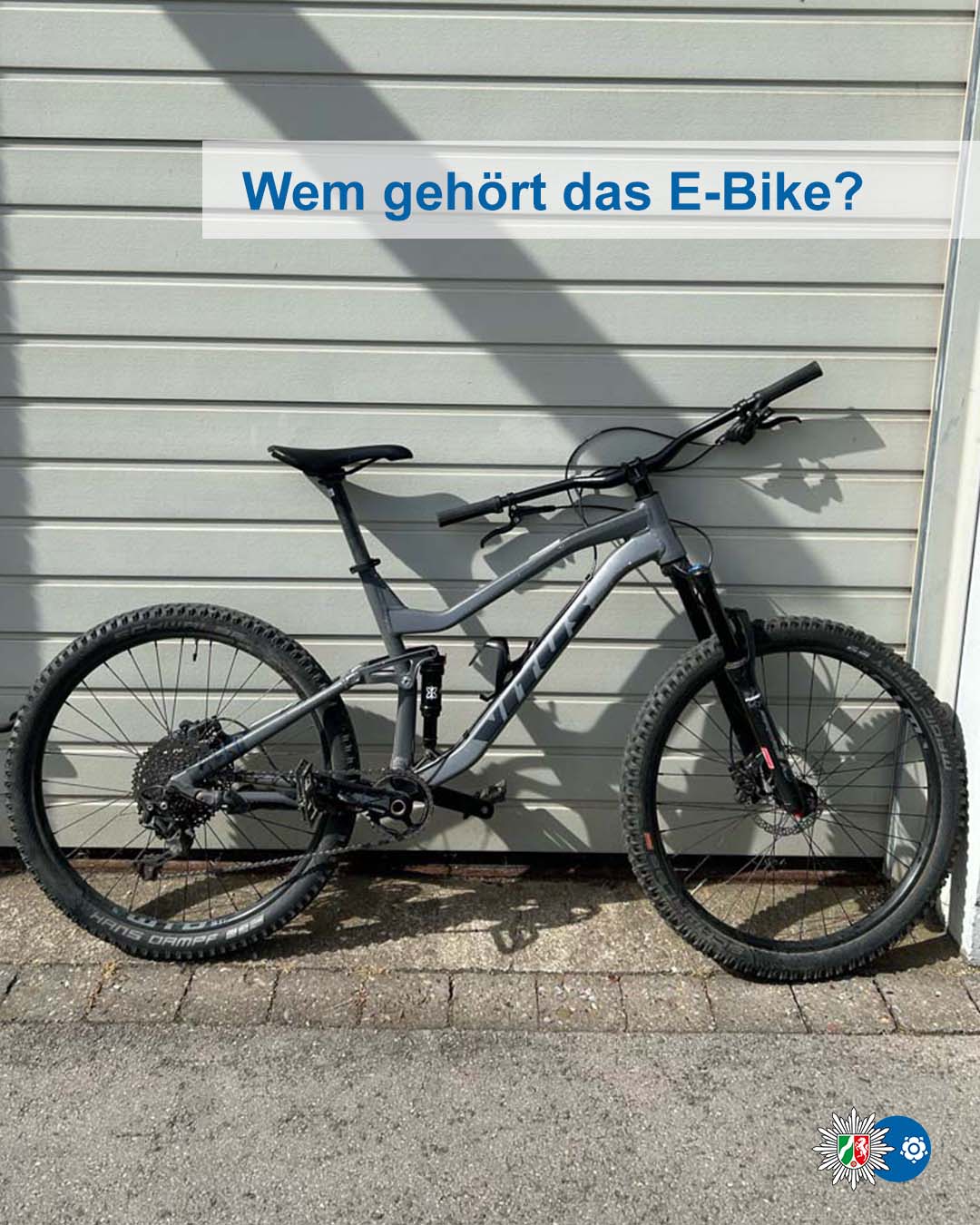 handschuhe gegen sonnenallergie UV-Schutz | Schützt die Hand vor UV-Strahlung KOCEVLO 🇩🇪🚲🇿🇦 „Einmal Freiburg > Größe:S (50 - 55 cm)