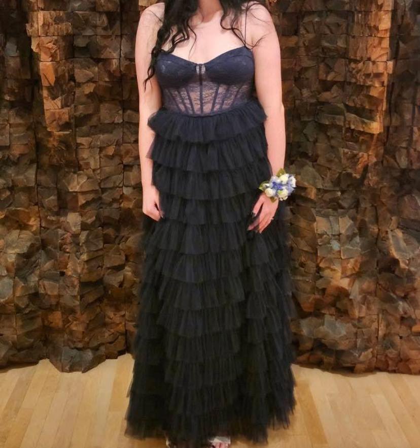 formal dresses florence ky Used prom for sale prom dresses 2024