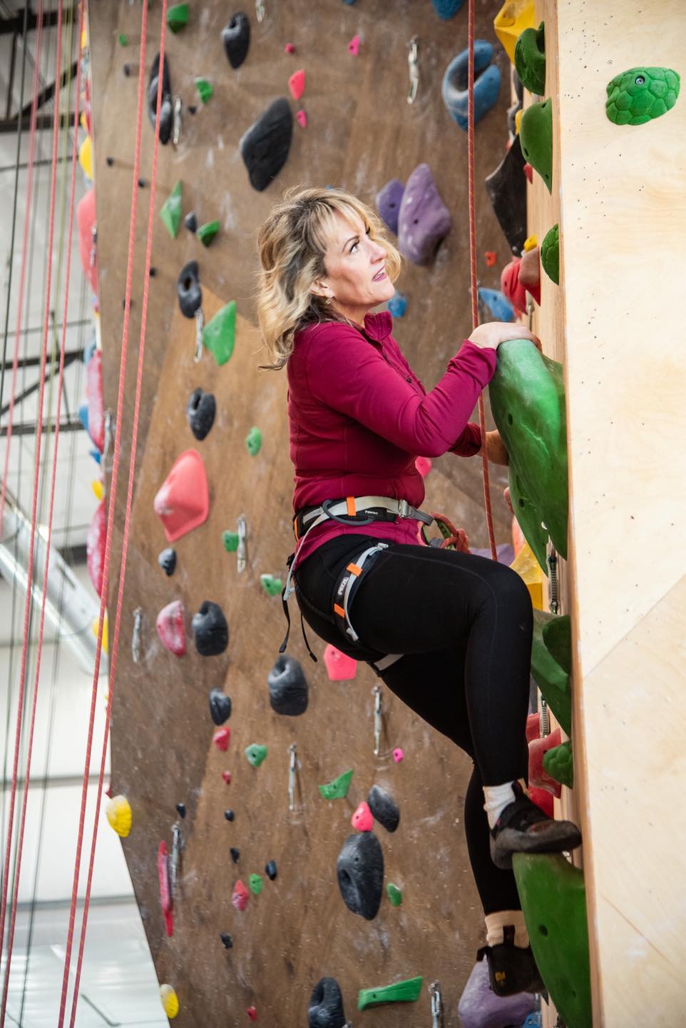 Huntsman World Senior Games... - Huntsman World Senior Games