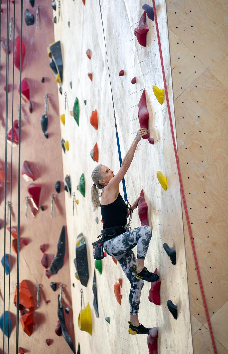 Huntsman World Senior Games... - Huntsman World Senior Games