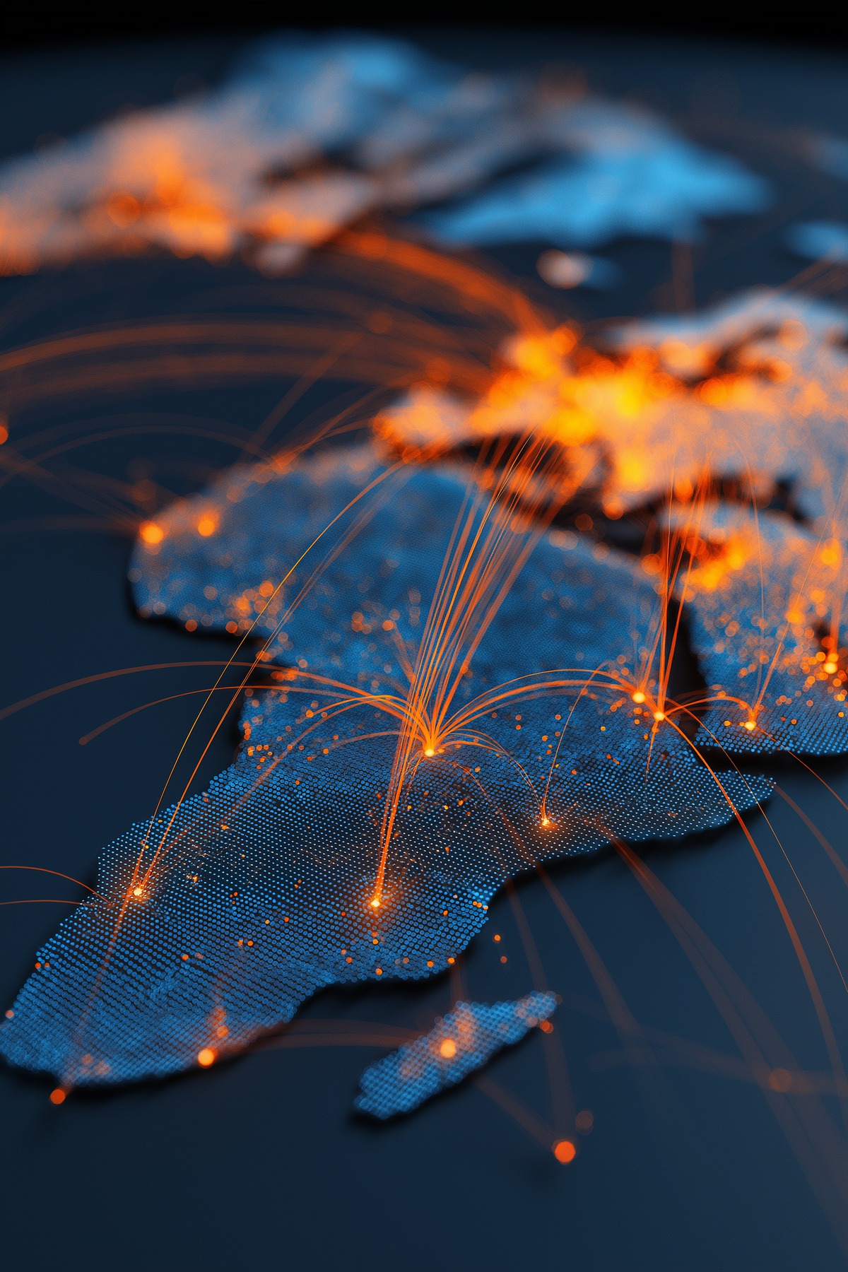 EasyLearn - Why Routing Matters in Agentic AI ? The routing pattern in ...