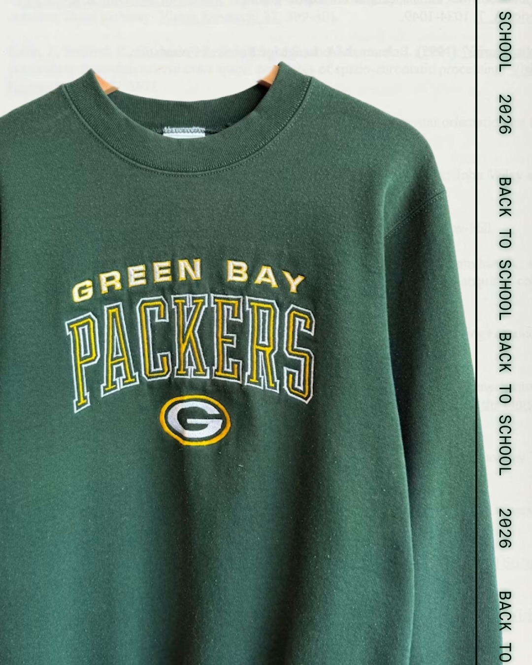 StockX - The new Jobsworth Hoodie from Palace brings back the
