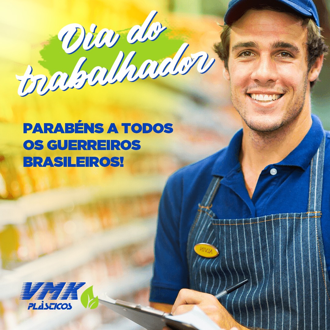 VMK Plásticos | Curitiba PR