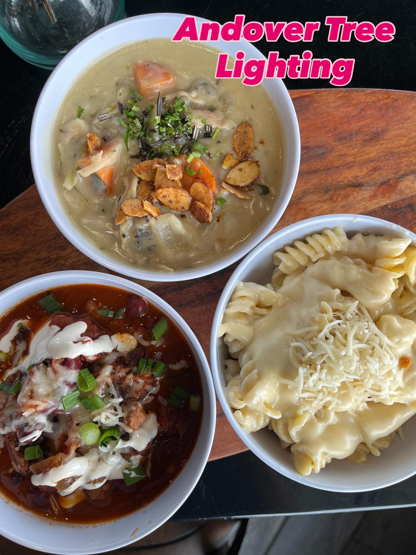 White Rabbit Kitchen MN | Andover MN