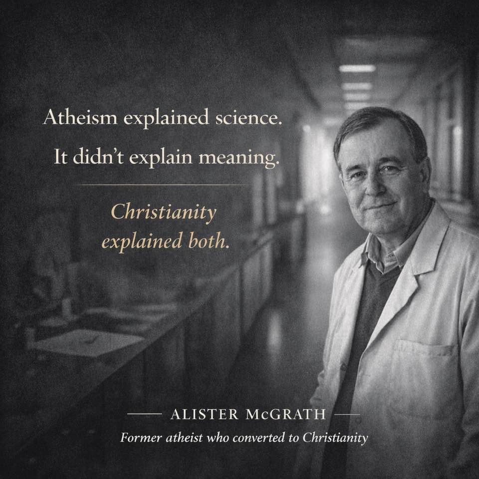 GC Science | Facebook